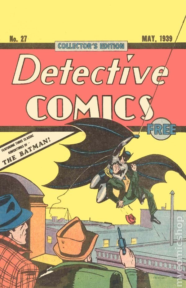 detective-comics-27-collector-s-edition-dc-comics