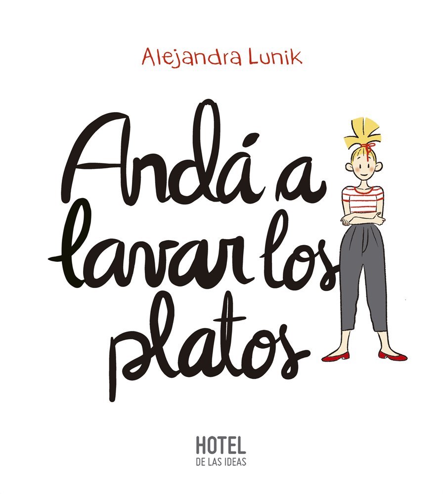 and-a-lavar-los-platos-hotel-de-las-ideas