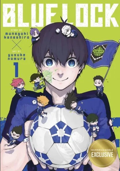 邦楽 RukiRoki Cover Collection Vol.1 M3-2024春】藍月なくる 