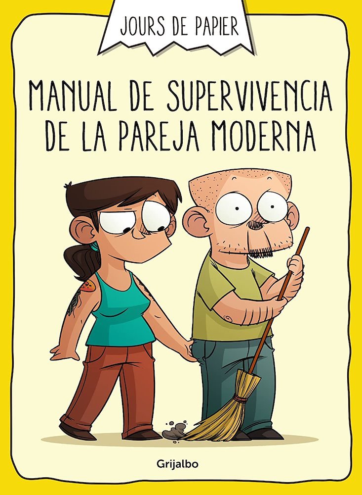 manual de gnucash en espanol