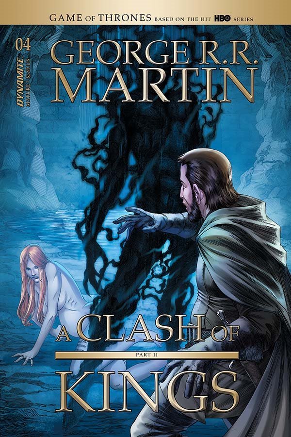 a clash of kings illustrated edition epub download