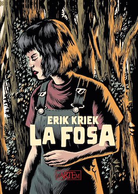 La fosa