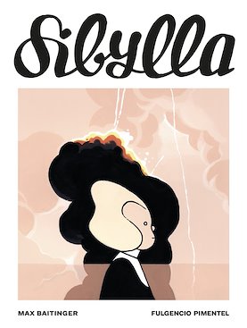 Sibylla