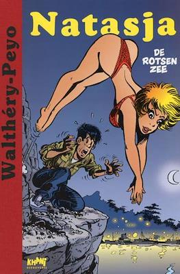 Natasja #19
