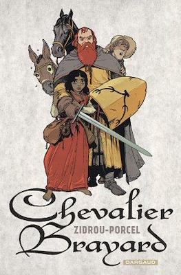 Chevalier Brayard