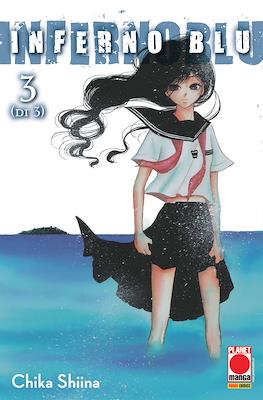Manga Love #141