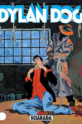 Dylan Dog #191