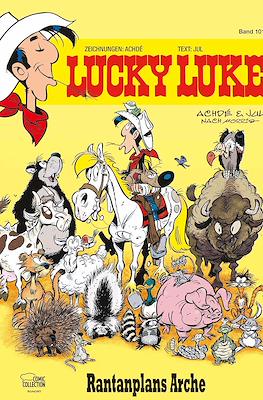 Lucky Luke #101