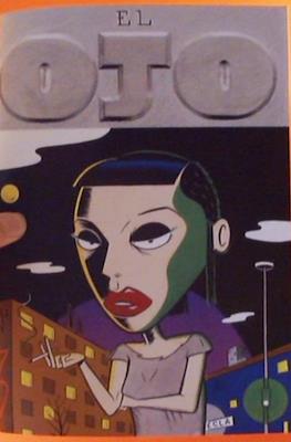 El ojo #3