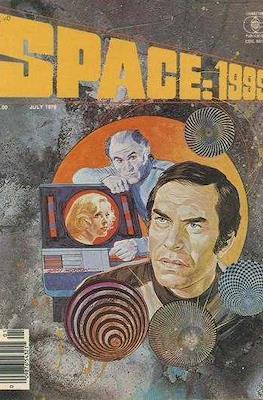 Space: 1999 #5