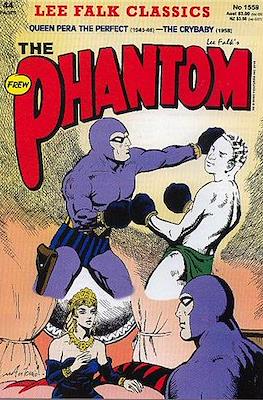 The Phantom #1559