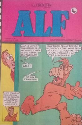 Alf #38
