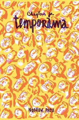 Temporama