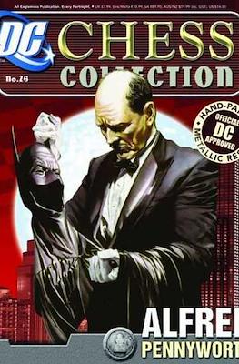 DC Chess Collection #26