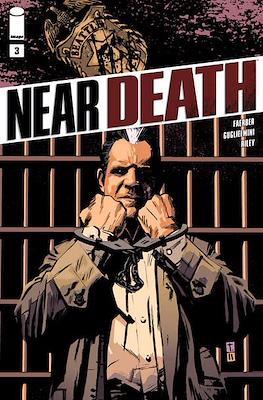Near Death #3