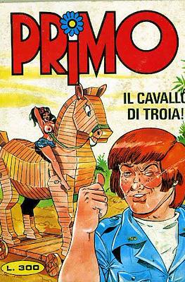 Primo #81