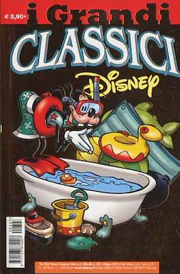 I Grandi Classici Disney #307