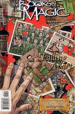 The Books of Magic Vol.2 (1994-2000) #59