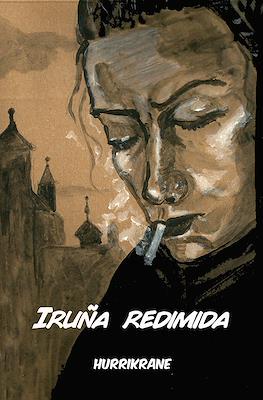 Iruña redimida (Rústica 142 pp)