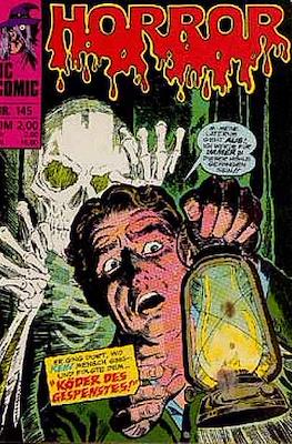 Horror #145