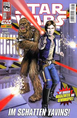 Star Wars #108