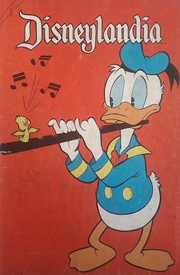 Disneylandia #211