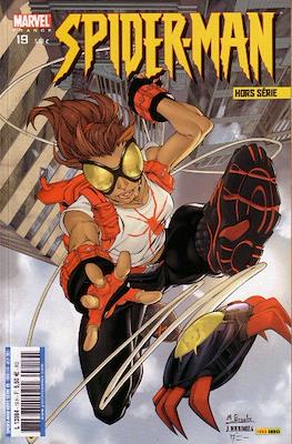 Spider-Man Hors Serie (2001-2011) #19