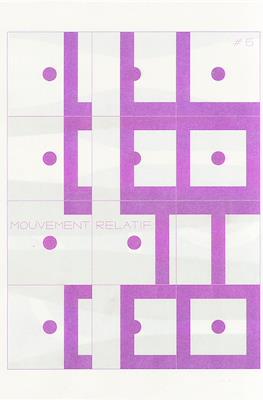 Loto #6