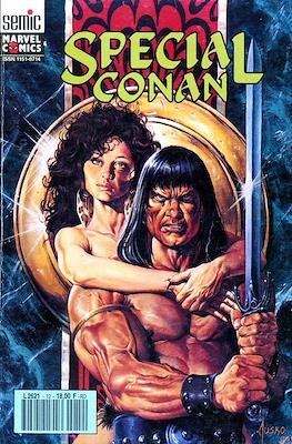 Spécial Conan #12