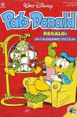 Pato Donald #23