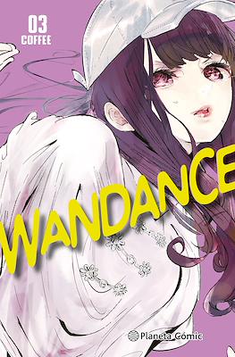 Wandance #3