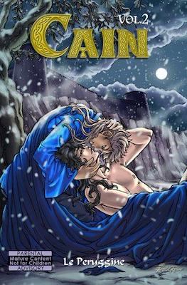 Cain #2
