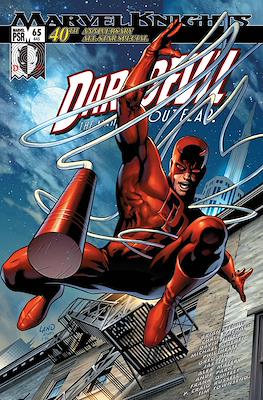 Daredevil (Vol.2) #65