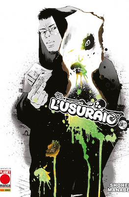 L'usuraio #30