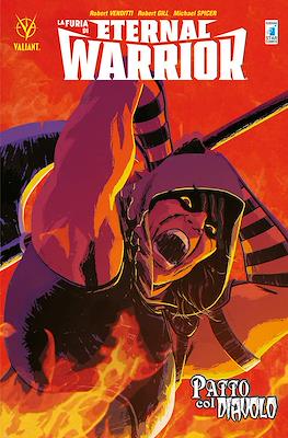 Valiant #66