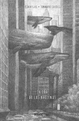 El día de las ballenas