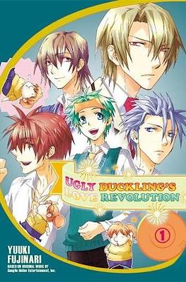 Ugly Duckling's Love Revolution