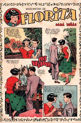 Florita #137