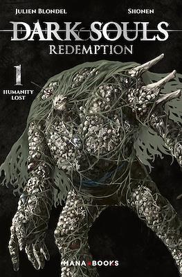 Dark Souls: Redemption