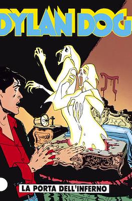 Dylan Dog #101