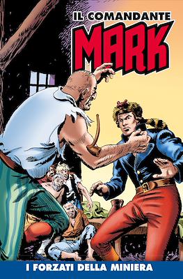Il Comandante Mark #211
