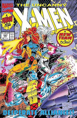 True Believers X-Men Gold