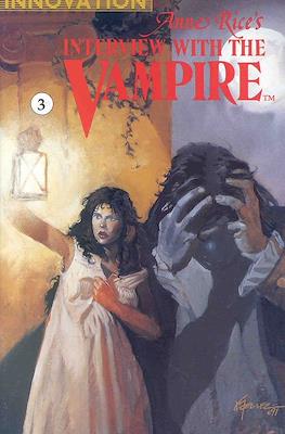 Interview with the Vampire #3