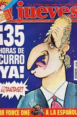 El Jueves #1065