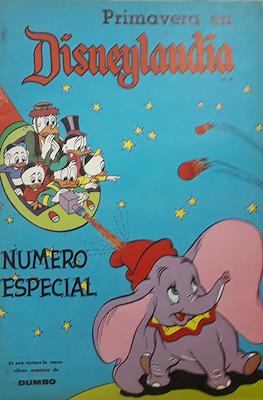 Disneylandia #117