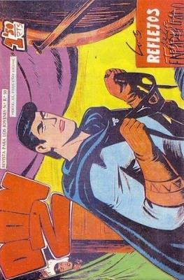 Don Z #72
