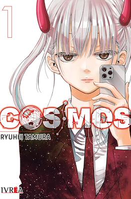 Cosmos #1