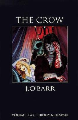 The Crow #2