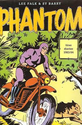 Phantom #55