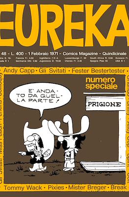 Eureka #48